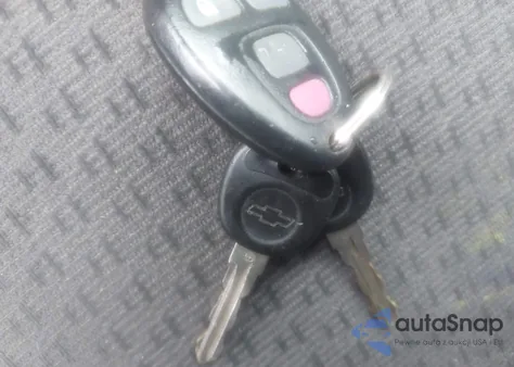 2012 Chevrolet Impala Lt z USA, uszkodzony, nr VIN 2G1WG5E34C1257718